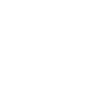 Arrow Icon